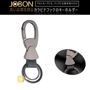 L[z_[ Y  X}[gL[ L[`F[ L[O   JM  XeX }CNt@Co[U[ j  Vv lCfUC