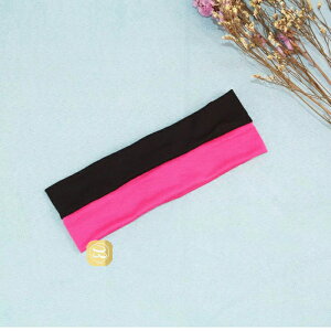 y500~ȏ̒zwbhoh wAoh wAANZT[ _uJ[ Lk ʋC 悯 Vv ^ X|[c jO WMO Y fB[X 