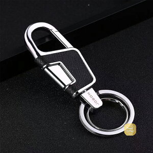 L[z_[  X}[gL[ L[`F[ L[O   JM JJri  XeX t@bV Y fB[X j 