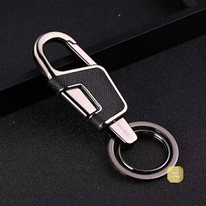 L[z_[  X}[gL[ L[`F[ L[O   JM JJri  XeX t@bV Y fB[X j 