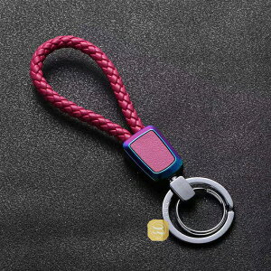 L[z_[ L[O _uO L[`F[ ҂ݍ݃U[ Jt    ] xgt IV JCC fB[X Y