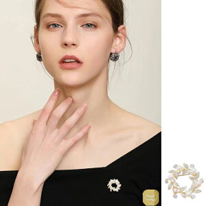 ԗփu[` Wp[ t@bV  u[` l 킢 ANZT[ 蕨 fB[X K[Y Lgs p[eB[ w i 