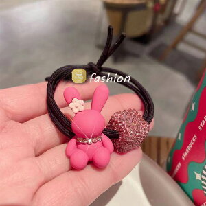 y500~ȏ̒zwAS  wAoh LLփS   wAANZT[  OS   \ p[eB[ |Cg