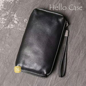 {vz ngXgbvt v g X}z[ z {v Y z J[h[ e K t@Xi[ e j J[h|Pbg