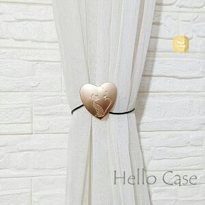 L J[e^bZ J[ez_[ }Olbg   ̓}Olbg J[eANZT[ J[eߏ v[g 2Zbg