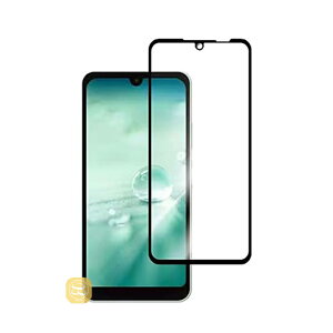 ANIX AQUOS wish/wish2 u[CgJbg KXیtB SH-51Cp SHG08p A204SH SHG06p SH-M20p A104SH ubNg^Cv CA[ |Cg