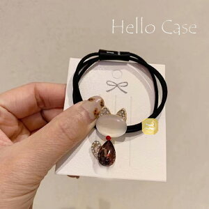 y500~ȏ̒zwAS  LwAoh փS  e wAANZT[ q L OS   \ p[eB[ lR K[