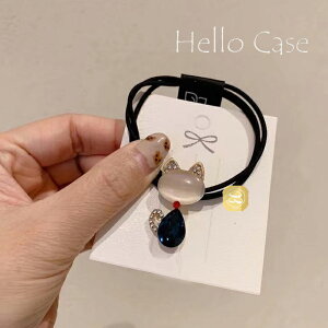 y500~ȏ̒zwAS  LwAoh փS  e wAANZT[ q L OS   \ p[eB[ lR K[