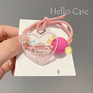 y500~ȏ̒zwAS   wAoh փS ̎q   qwAANZT[ LbY ANZT[    \ p[eB[ n[g |