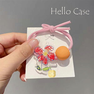 y500~ȏ̒zwAS   wAoh փS ̎q   qwAANZT[ LbY ANZT[    \ p[eB[ n[g |