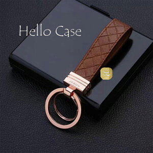 L[z_[ Y  X}[gL[ L[`F[ L[O   JM  WO }CNt@Co[U[ j  Vv fUC