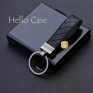 L[z_[ Y  X}[gL[ L[`F[ L[O   JM  WO }CNt@Co[U[ j  Vv fUC