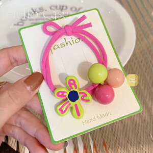 y500~ȏ̒zwAS  wAoh փS wAANZT[   qwAANZT[ LbY ANZT[    \ p[eB[ |C