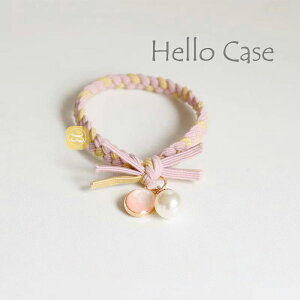 y500~ȏ̒zwAS   wAoh ҂ݍݔS p[twAANZT[ LbY ANZT[ fB[X   \ p[eB[ Ǝ