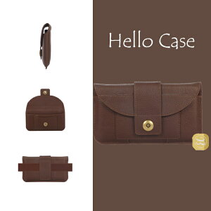 {vEGXg|[` xgz_[ xg|[` X}z|[` X}zP[X ^  ϏՌ qbvobO iphone xperia Ɨp dp 