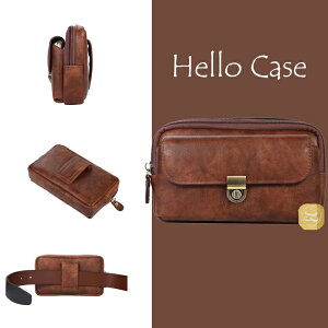 EGXg|[` e U[ xgz_[ xg|[` X}z|[` X}zP[X ^  ϏՌ qbvobO iphone xperia Ɨp dp JWA ^LO|