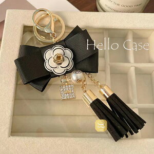 t[ obO`[ ̊邨 JCC {^IV i LC L[z_[ L[`F[ L[O ANZT[  fB[X ^bZt  zC