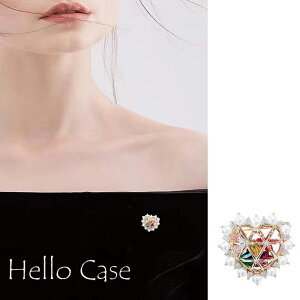 n[gfUC ^u[` t@bV LL ^bNs p[t 킢 ANZT[ 蕨 fB[X p[eB[ i w 