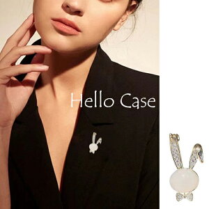 e ^u[` t@bV  ^bNs u[` l 킢 ANZT[ 蕨 fB[X p[eB[ i BOXt w 