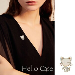 Lu[` ^u[` t@bV LڐΕ  ^bNs u[` l 킢 ANZT[ 蕨 fB[X p[eB[ i BOXt w  JCCu[` L