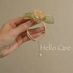 y500~ȏ̒zwAS  wAoh ԃwAS p[t wAANZT[ ANZT[ t[ q v[g OS   \ p