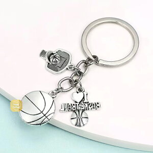 y500~ȏ̒zobO`[ X|[c`[t L[`F[  TbJ[ y Or[ L[z_[ oXP L[O JCC IV fB[X Y  `