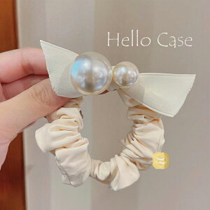 y500~ȏ̒zVVwAS  wAoh փS wAANZT[ p[ ubN ItzCg uE  fB[X   p[eB[ 