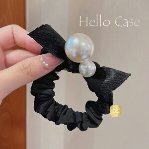 y500~ȏ̒zVVwAS  wAoh փS wAANZT[ p[ ubN ItzCg uE  fB[X   p[eB[ 