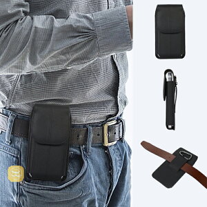 EGXg|[` e {vU[ xgz_[ ԃxg|[` X}z|[` X}zP[X c^  ϏՌ qbvobO i Ɨp dp ̓v[g