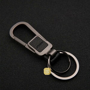 L[O L[z_[ Y  a X}[gL[ L[`F[   JM  XeX }CNt@Co[U[ j  Vv L[O Y JritbN x