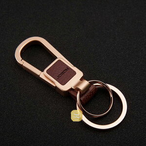 L[O L[z_[ Y  a X}[gL[ L[`F[   JM  XeX }CNt@Co[U[ j  Vv L[O Y JritbN x