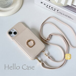 �y�����������i�z iPone 16e �X�}�z�P�[�X �J�[�h����t�� �V�����_�[�X�g���b�v�t �w�ʌ^�P�[�X iPhone 15 �J�o�[ ������ ���i�� PU���U�[ �A�C�t�H�� 14 Pro �J�[�h���[ �����h�~ �J�[�h�z���_�[ 