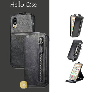 AQUOS sense7 SH-53C/SHG10 �P�[�X AQUOS wish2 �P�[�X Xperia 10 IV Android One S10 �������蒠�^�P�[�X Galaxy S10 Xperia 10 III Lite �P�[�X ������ �V���v�� �g�уJ�o�[ �J�[�h���[ ���� �n���h�X�g���b�v�t�� ��