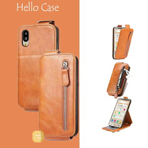 AQUOS sense7 SH-53C/SHG10 �P�[�X AQUOS wish2 �P�[�X Xperia 10 IV Android One S10 �������蒠�^�P�[�X Galaxy S10 Xperia 10 III Lite �P�[�X ������ �V���v�� �g�уJ�o�[ �J�[�h���[ ���� �n���h�X�g���b�v�t�� ��