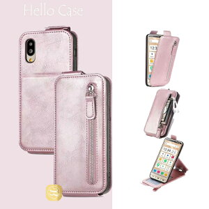 AQUOS sense7 SH-53C/SHG10 �P�[�X AQUOS wish2 �P�[�X Xperia 10 IV Android One S10 �������蒠�^�P�[�X Galaxy S10 Xperia 10 III Lite �P�[�X ������ �V���v�� �g�уJ�o�[ �J�[�h���[ ���� �n���h�X�g���b�v�t�� ��