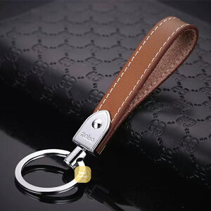 {vL[z_[ L[O _uO L[`F[{v^Cvi Jt    ] xgt IV Y  g肢