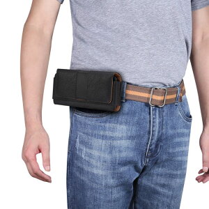 EGXg|[` e PUU[ xgz_[ ԃxg|[` X}z|[` X}zP[X ^  ϏՌ qbvobO i Ɨp dp