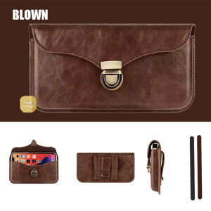 EGXg|[` e U[ xgz_[ xg|[` X}z|[` X}zP[X ^  ϏՌ qbvobO iphone xperia Ɨp dp LO|[` YxgP