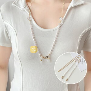  ዾ`F[  R e lt̃N[o[ p[tKlXgbv ዾtp }XNXgbv |Xgbv ANZT[ p[fUC}XN`F