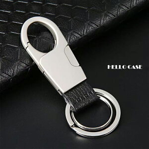 L[z_[  X}[gL[ L[`F[ L[O   JM JՂJri  XeX t@bV Y fB[X j  ԏi yX  Vv