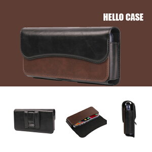 EGXg|[` e PUU[ xgz_[ ԃxg|[` X}z|[` X}zP[X ^  ϏՌ qbvobO i dp rWlXp