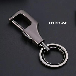   L[z_[ L[O _uO vL[`F[ |₷  Eh~ h~ tȒP ] IV v[g Mtg Y xg[vɊȒPt JOBON 