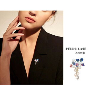 D̑ u[` t@bV Jt n[gu[` l 킢 ANZT[ 蕨 fB[X K[Y Lgs p[eB[ i BOXt w  JbRCC