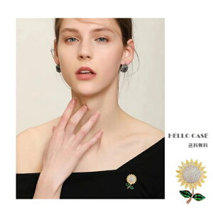  ^u[` t@bV  ^bNs u[` P 킢 ANZT[ 蕨 fB[X p[eB[ i BOXt w