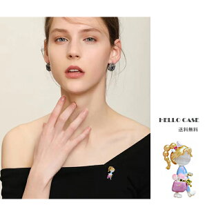 ̎q u[` t@bV  u[` l 킢 ANZT[ 蕨 fB[X K[Y Lgs p[eB[ i  p[eB[  v[g |C