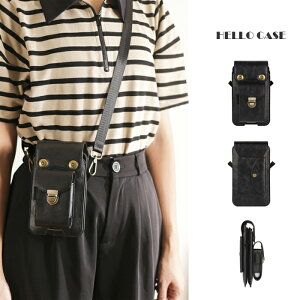 EGXg|[` U[ xgz_[ eʃ^Cv xg|[` 2WAY X}z|[` c^ | qbvobO iphone xperia Android jp  c^  ϏՌ qbvobO i