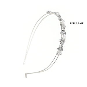 C[̃J`[V J`[V CXg[ p[ Vo[ C[ wAoh wAANZT[ sAm\  p[eB[  JCC fB[X LbY 