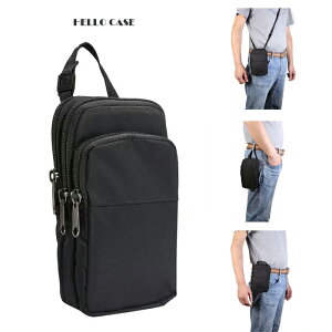 EGXg|[` xg| oR  dp  X|[c W[ z X}zeʃP[X EGXgobO e y AEghA }`|[` }`P[X o| yʃ|[`