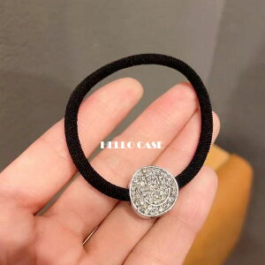 y500~ȏ̒zwAS Ί  wAoh փS S[h Vo[ LLX}C wAANZT[ q LbY ANZT[    \ p[