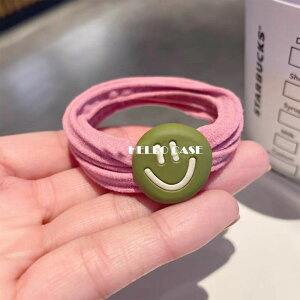 y500~ȏ̒zwAS Ί  wAoh VVփS Ί}[N wAANZT[ q X}C ANZT[    \ JCC 